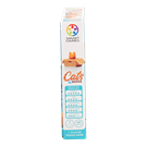 Foto van speelgoed Cats&Boxes_SmartGames_lb_box_side1.png